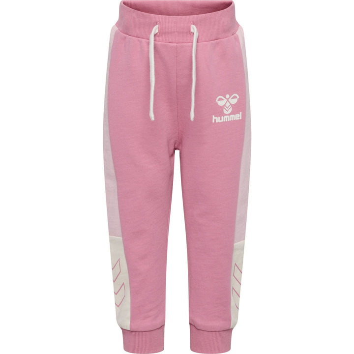 Hummel hmlDREAM ON PANTS - polignac