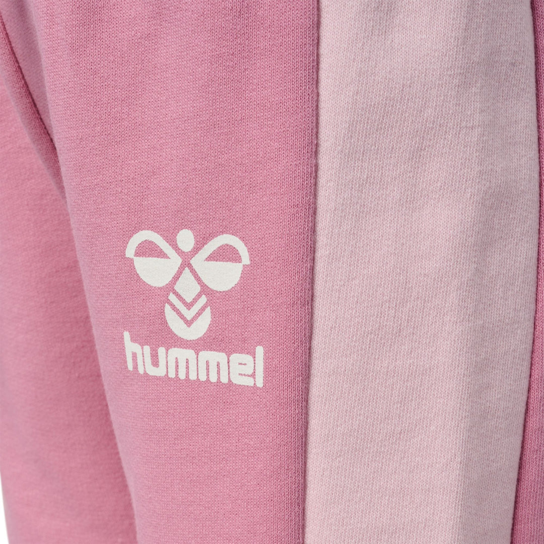 Hummel hmlDREAM ON PANTS - polignac