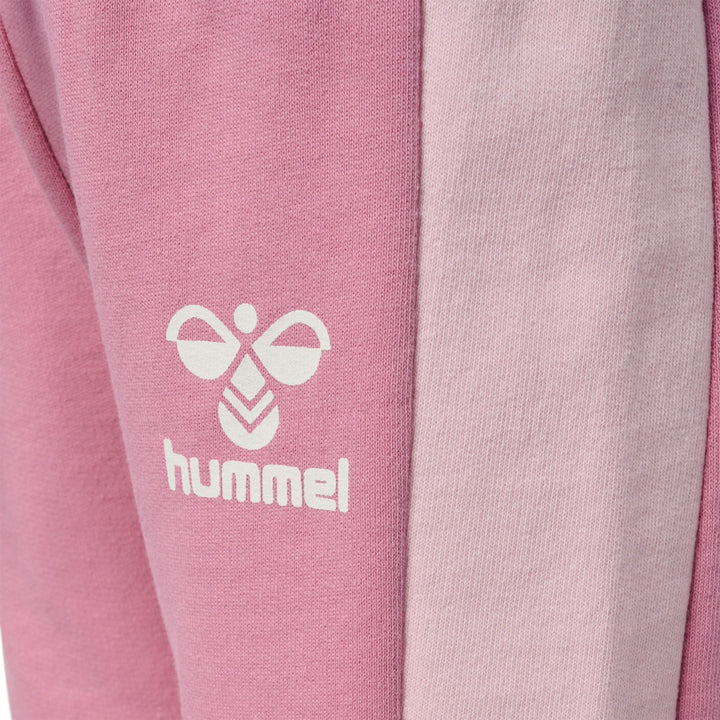 Hummel hmlDREAM ON PANTS - polignac