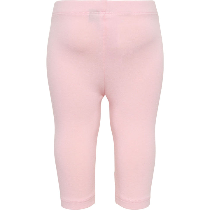 Hummel hmlDREAM TIGHTS - parfait pink