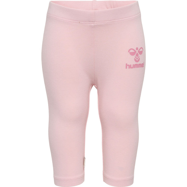 Hummel hmlDREAM TIGHTS - parfait pink