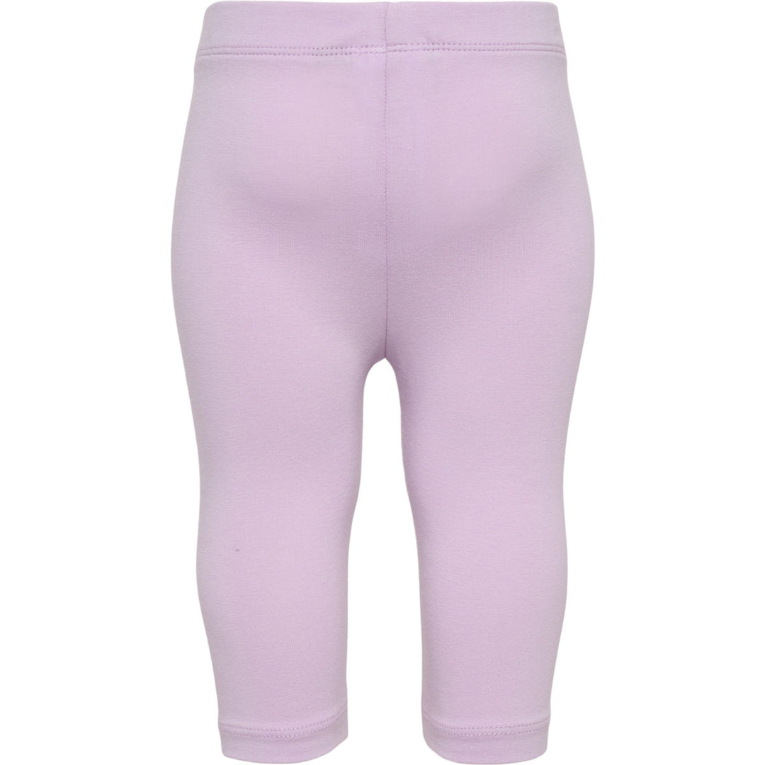 Hummel hmlDREAM TIGHTS - orchid bloom