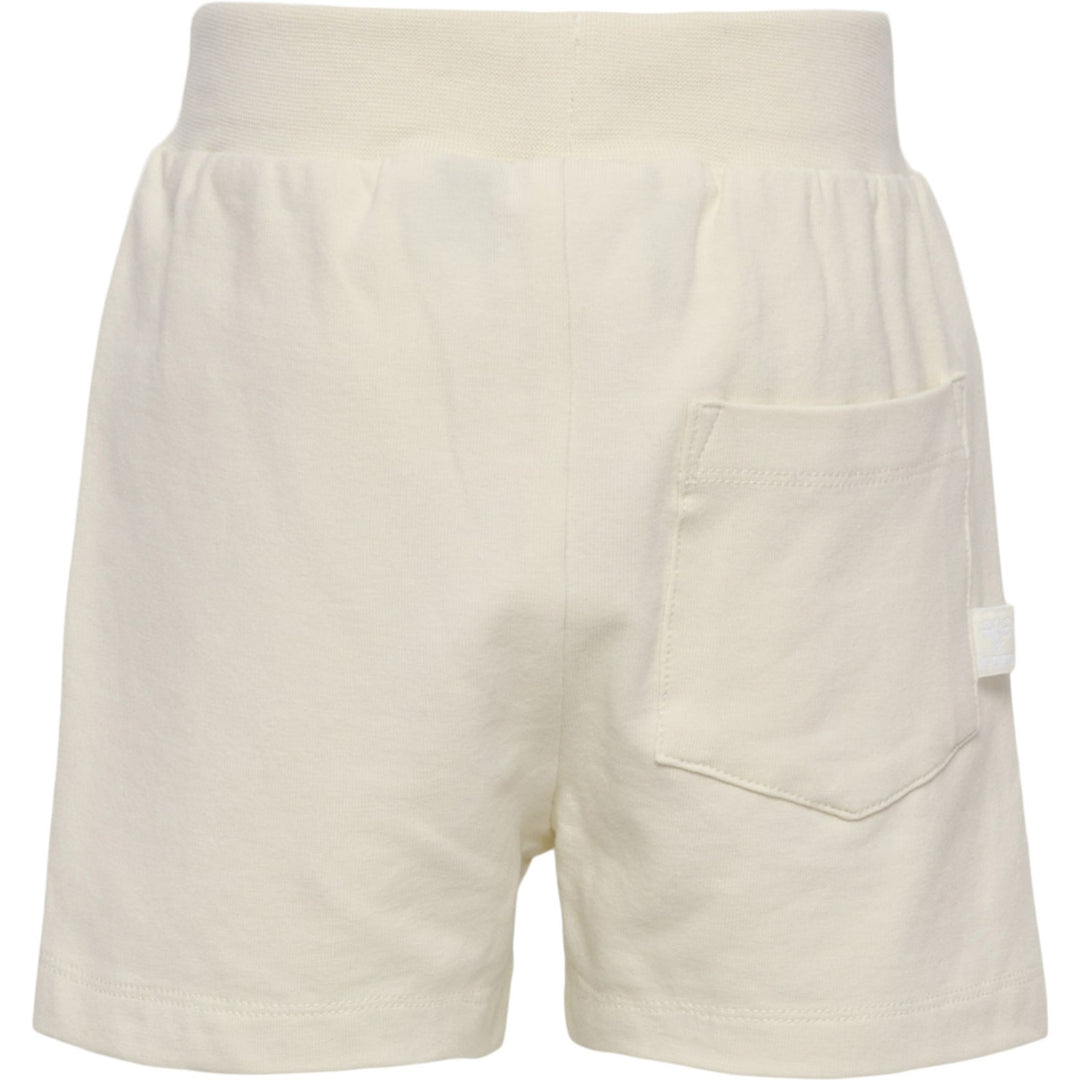 Hummel hmlDREAM SHORTS - birch