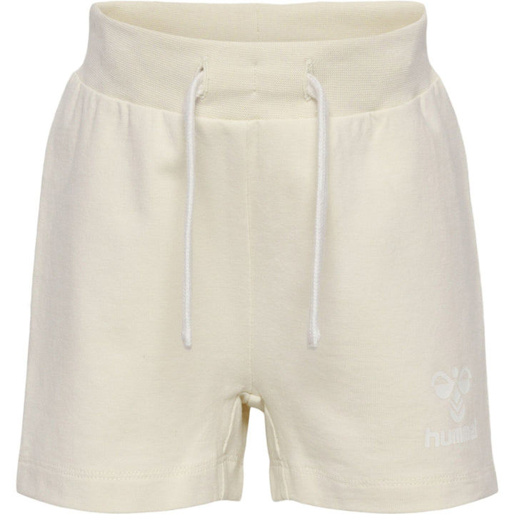 Hummel hmlDREAM SHORTS - birch