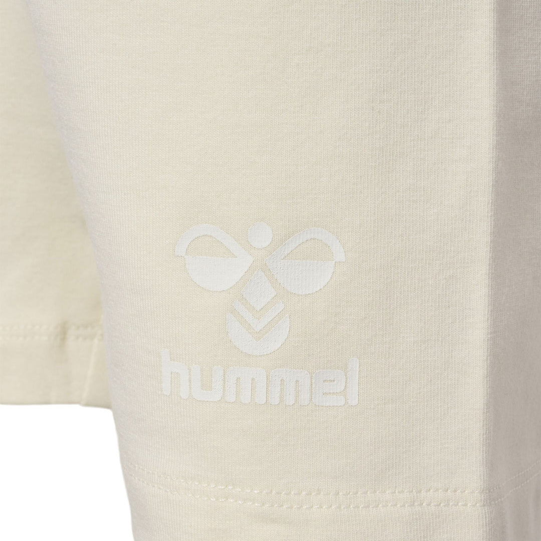 Hummel hmlDREAM SHORTS - birch
