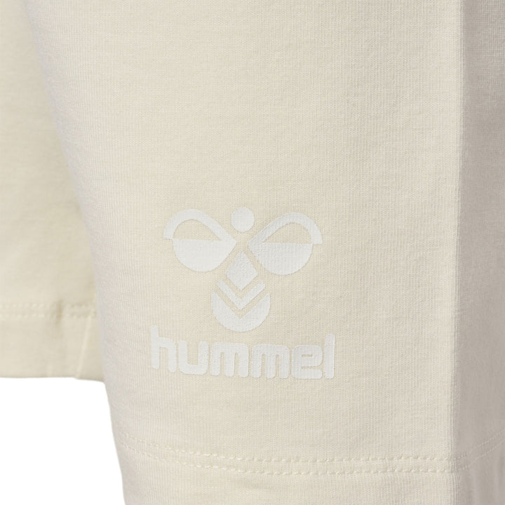 Hummel hmlDREAM SHORTS - birch