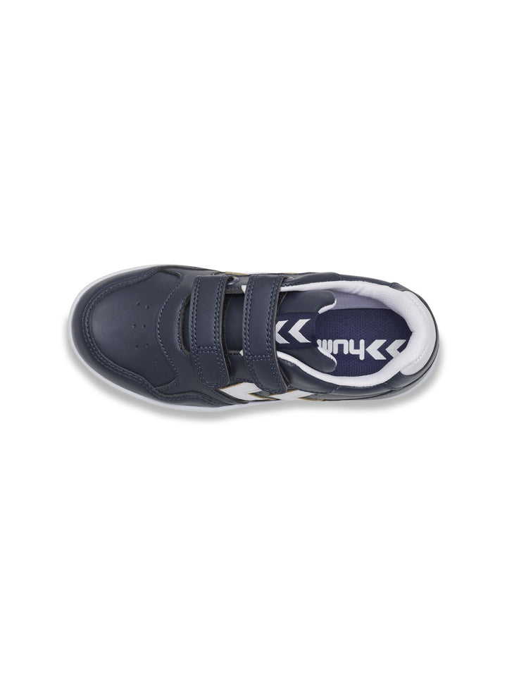 Hummel CAMDEN JR - navy
