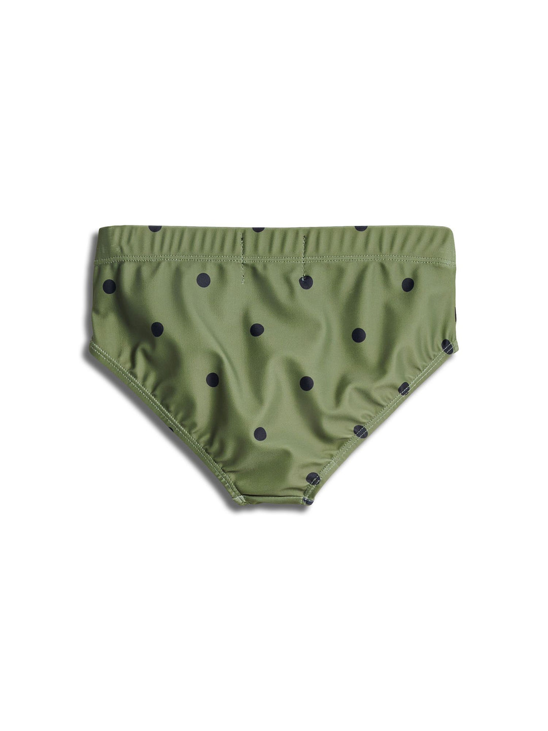 Hummel stsNAYA BIKINI - MAYFLY - 104 - mayfly