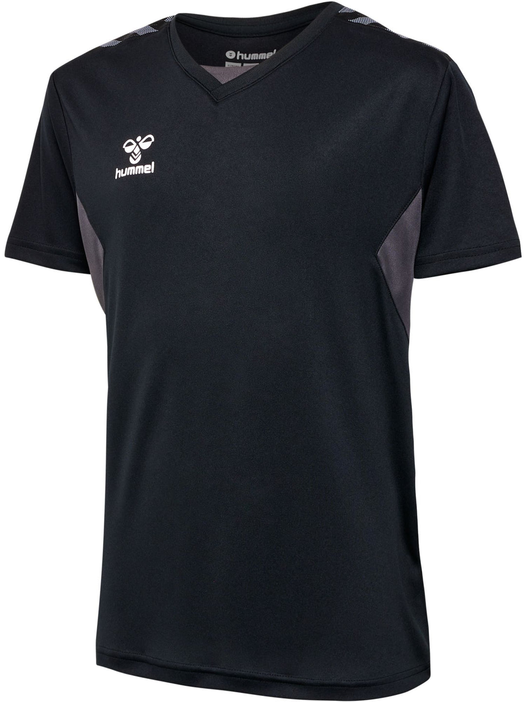 Hummel Authentic Pl Kinder Trikot