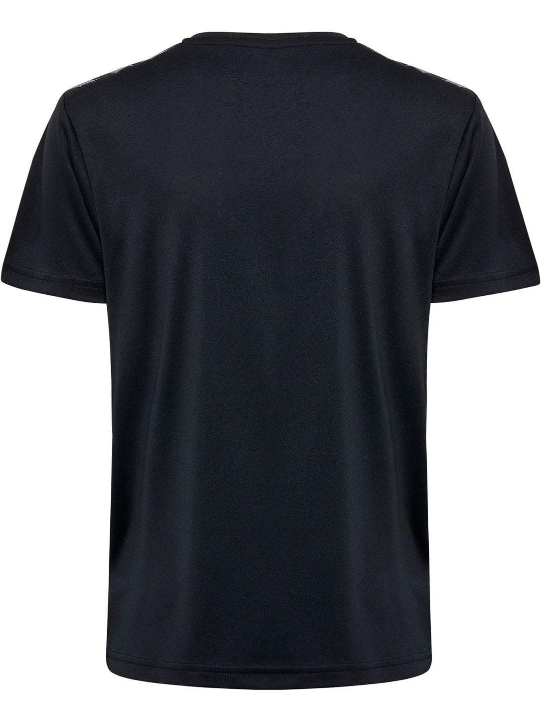 Hummel Authentic Pl Kinder Trikot