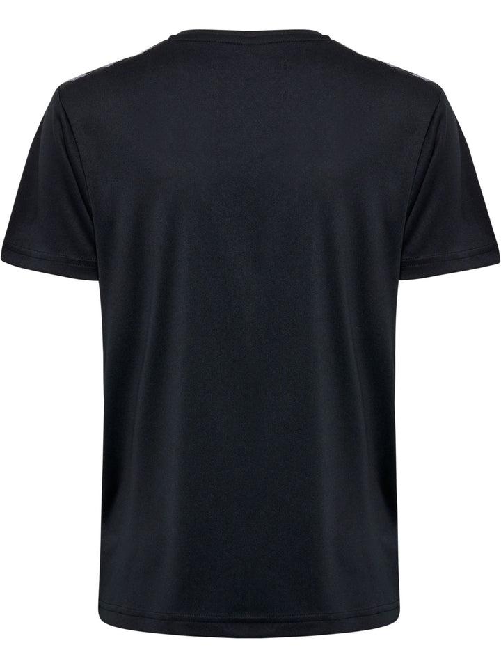 Hummel Authentic Pl Kinder Trikot
