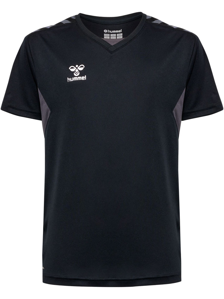 Hummel Authentic Pl Kinder Trikot