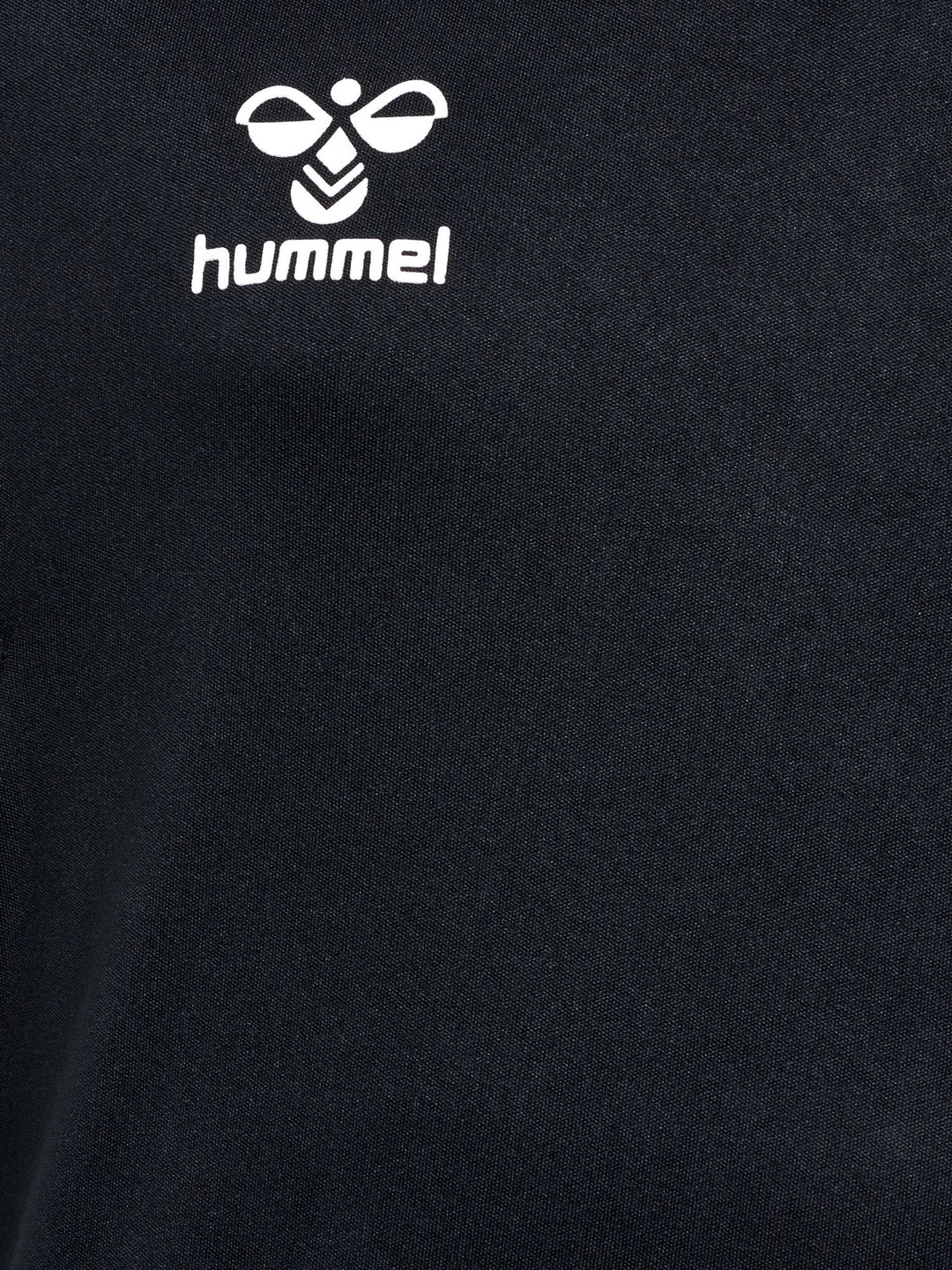 Hummel Authentic Pl Kinder Trikot