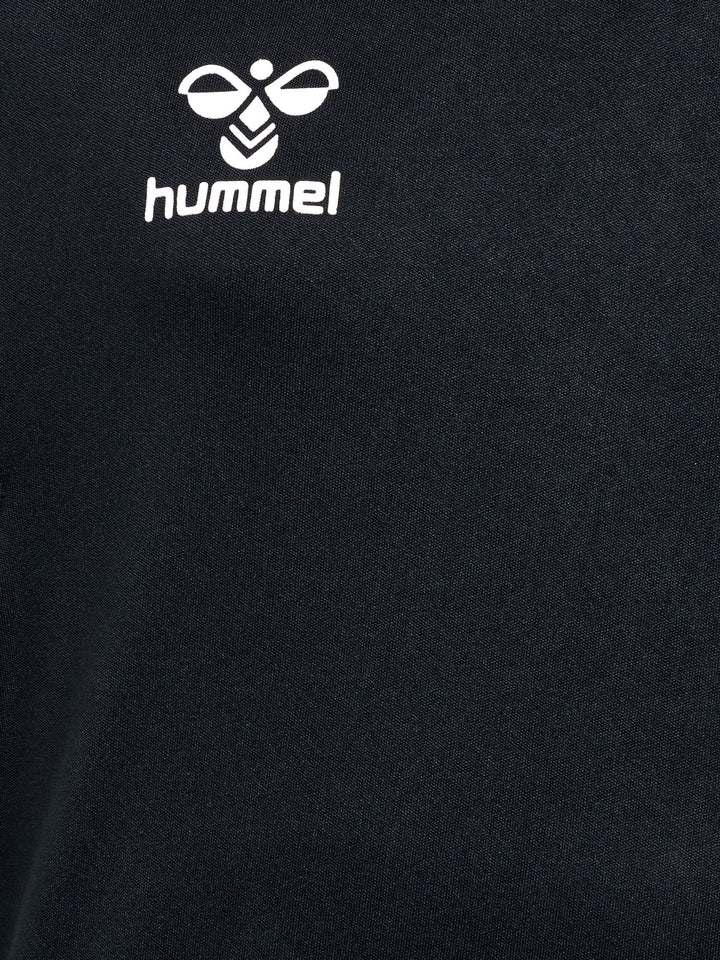 Hummel Authentic Pl Kinder Trikot