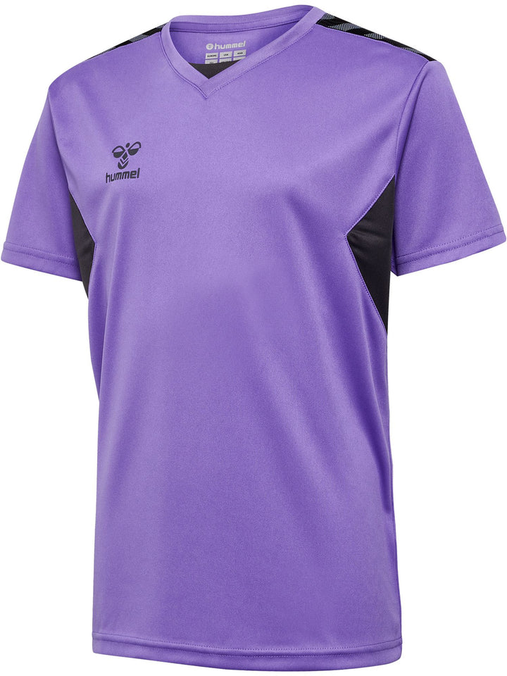 Hummel Authentic Pl Trikot Kinder