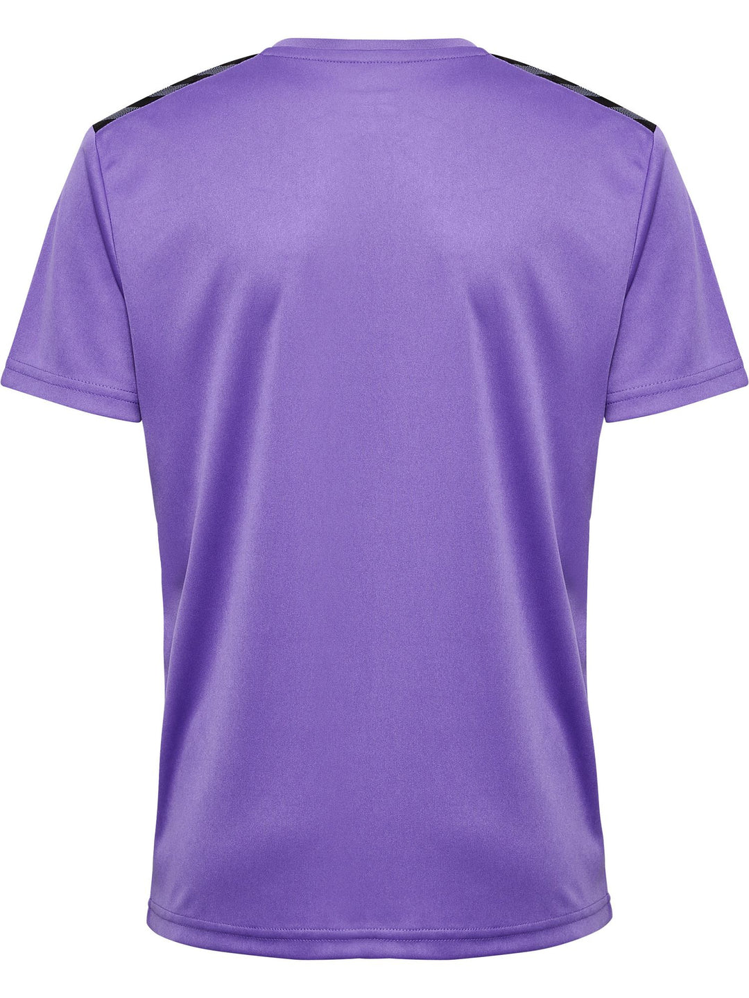 Hummel Authentic Pl Trikot Kinder