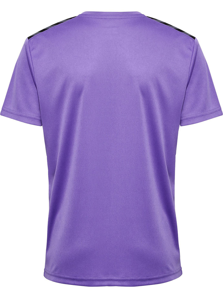 Hummel Authentic Pl Trikot Kinder
