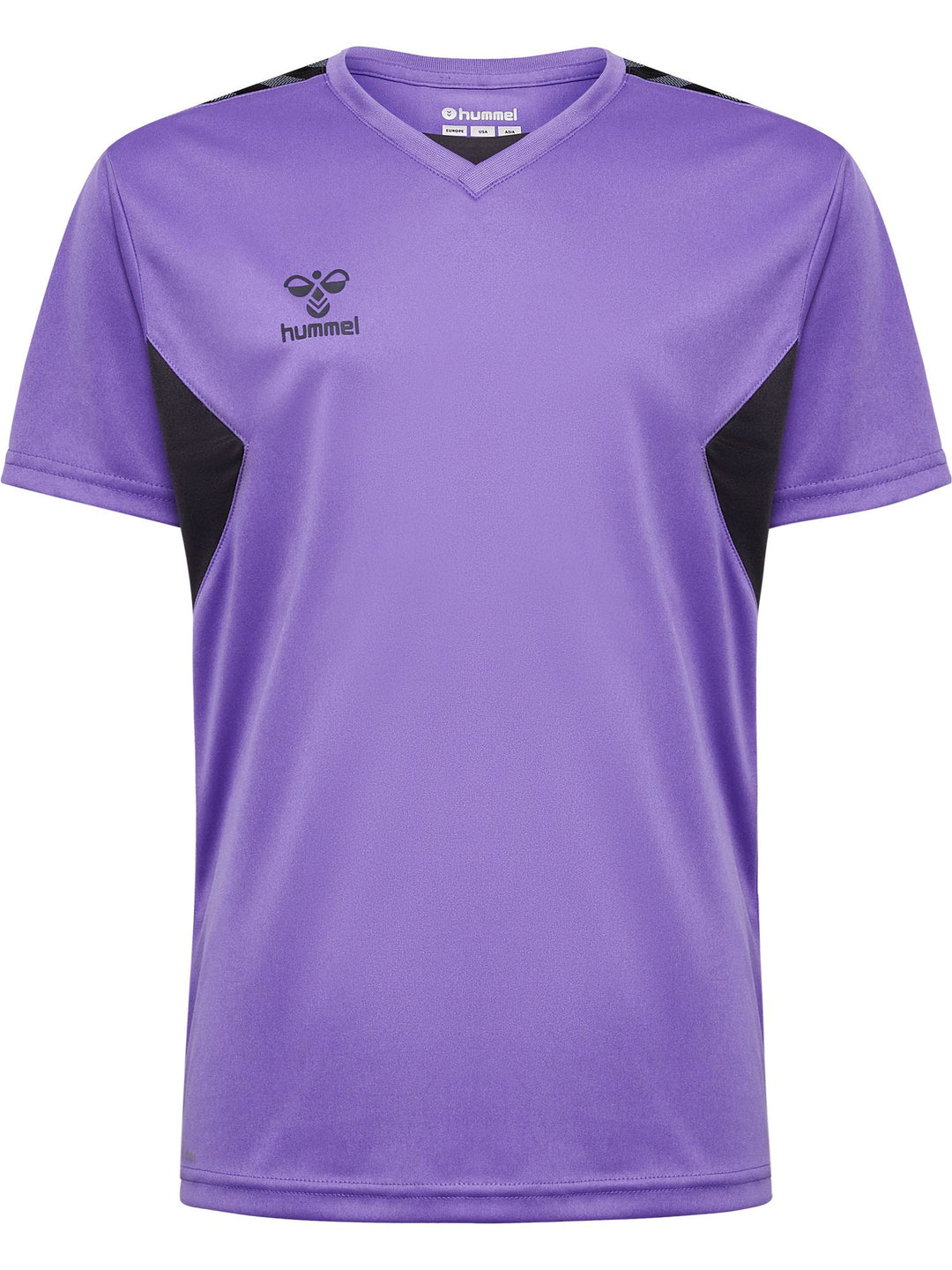Hummel Authentic Pl Trikot Kinder