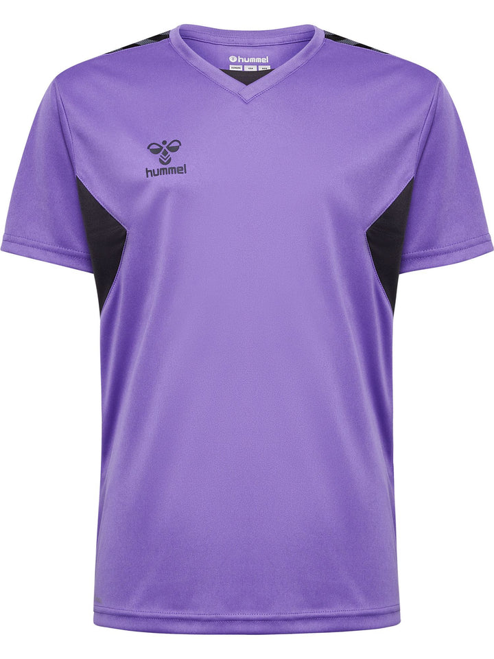 Hummel Authentic Pl Trikot Kinder