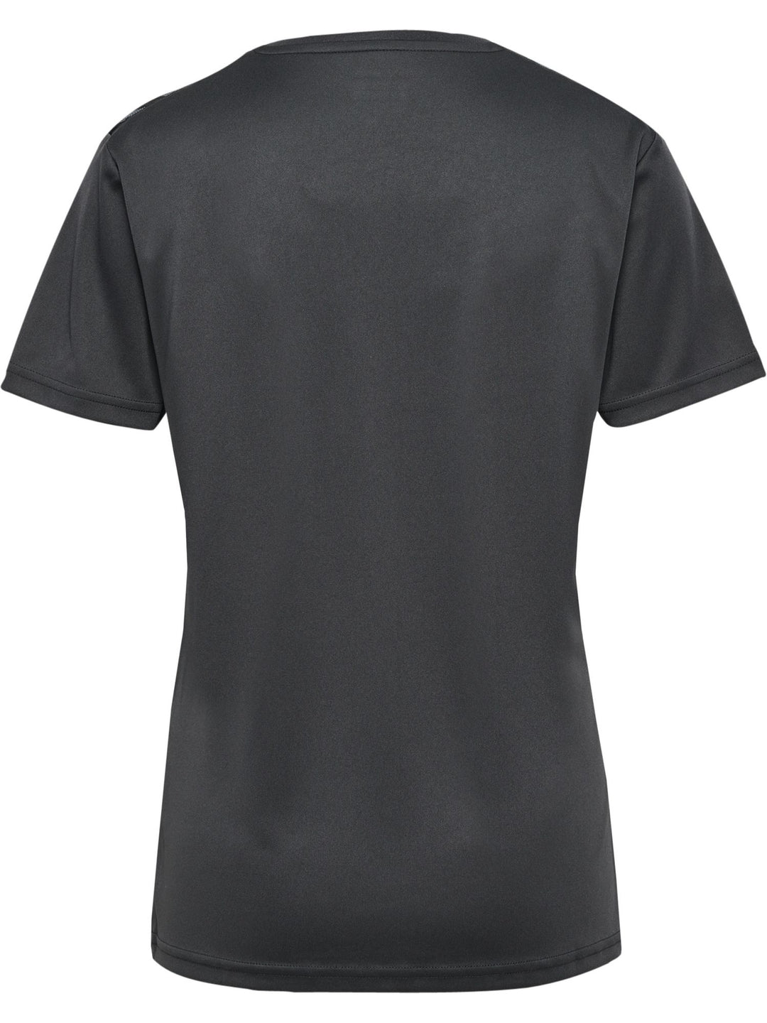 Hummel Authentic Pl Trikot
