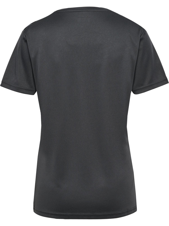 Hummel Authentic Pl Trikot