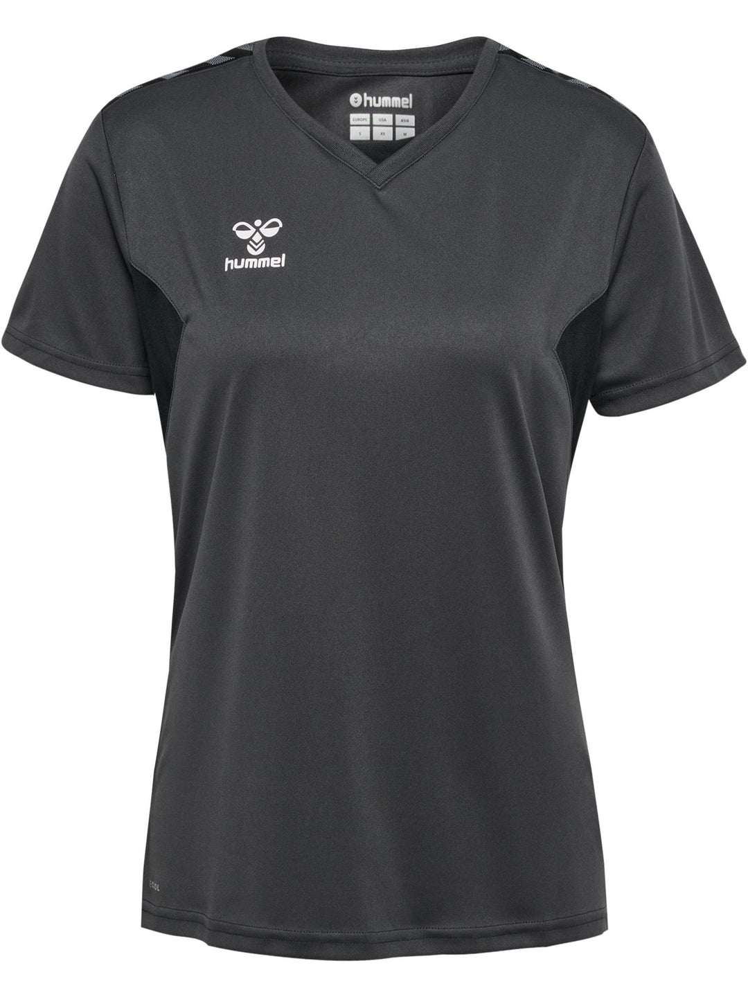Hummel Authentic Pl Trikot