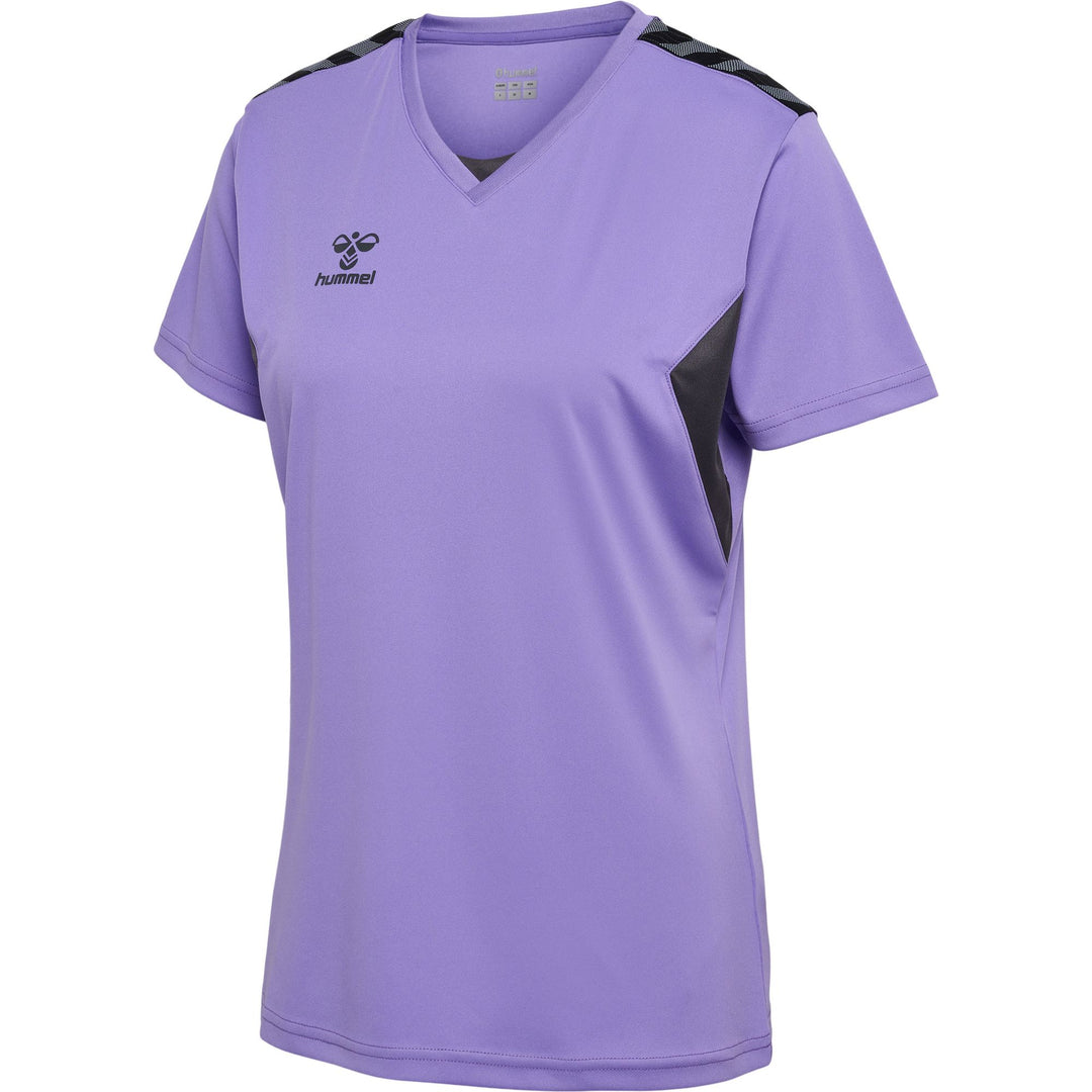 Hummel Authentic Pl Trikot Damen
