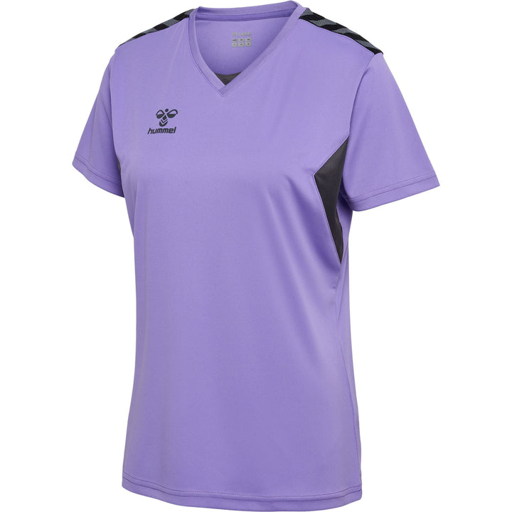 Hummel Authentic Pl Trikot Damen