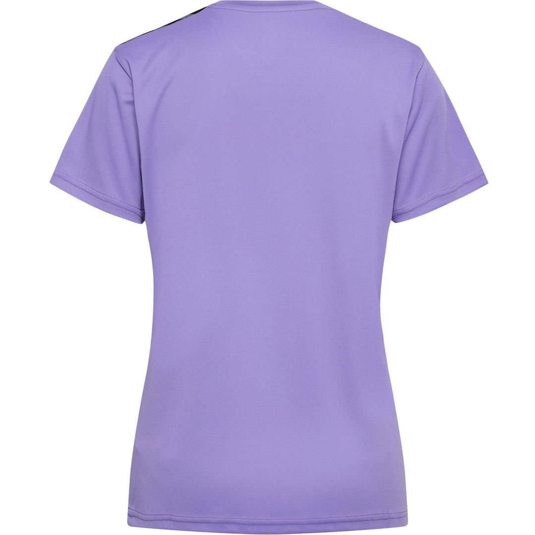 Hummel Authentic Pl Trikot Damen