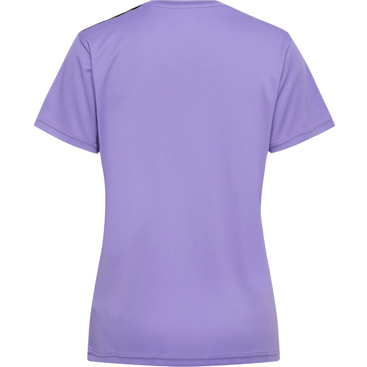Hummel Authentic Pl Trikot Damen