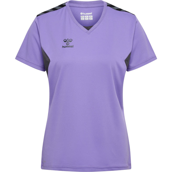 Hummel Authentic Pl Trikot Damen