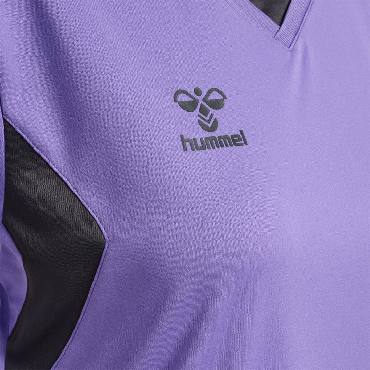 Hummel Authentic Pl Trikot Damen