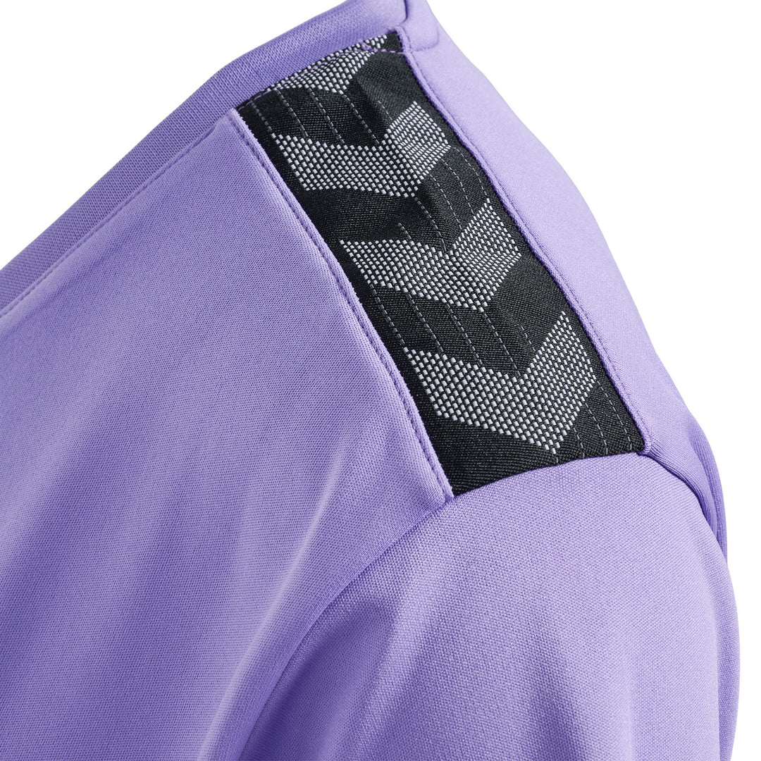Hummel Authentic Pl Trikot Damen