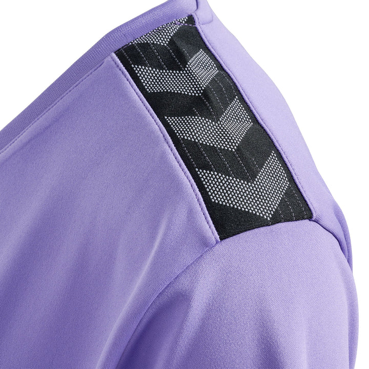 Hummel Authentic Pl Trikot Damen