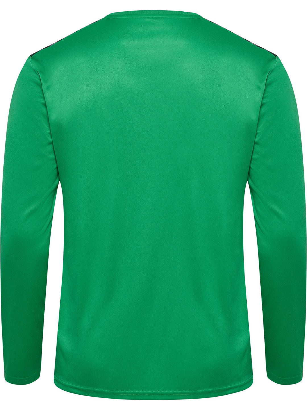 Hummel hmlAUTHENTIC PL JERSEY L/S - jelly bean