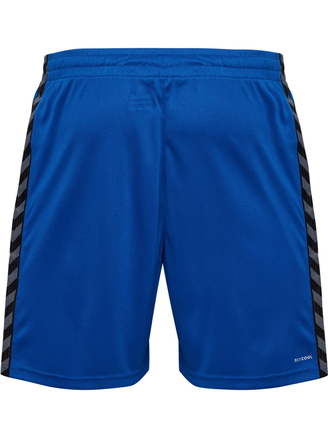 Hummel hmlAUTHENTIC PL SHORTS - true blue