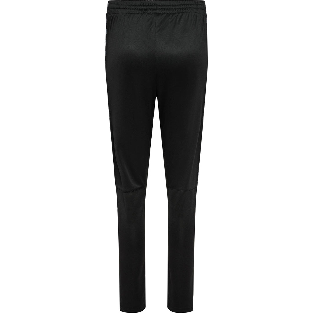 Hummel Hmlauthentic Training Pants - black