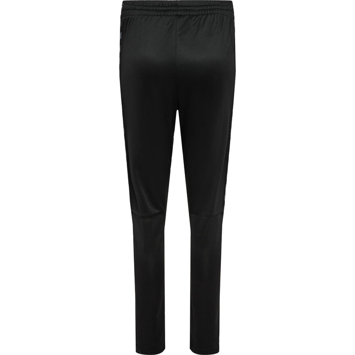 Hummel Hmlauthentic Training Pants - black