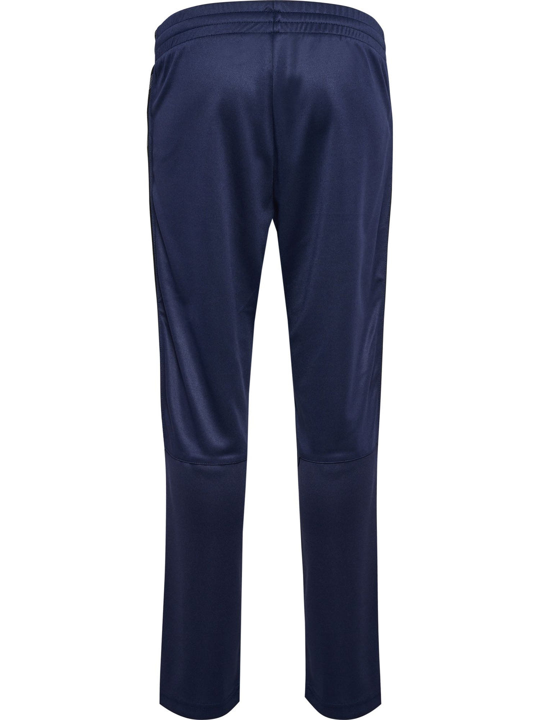 Hummel hmlAUTHENTIC TRAINING PANTS KIDS - marine