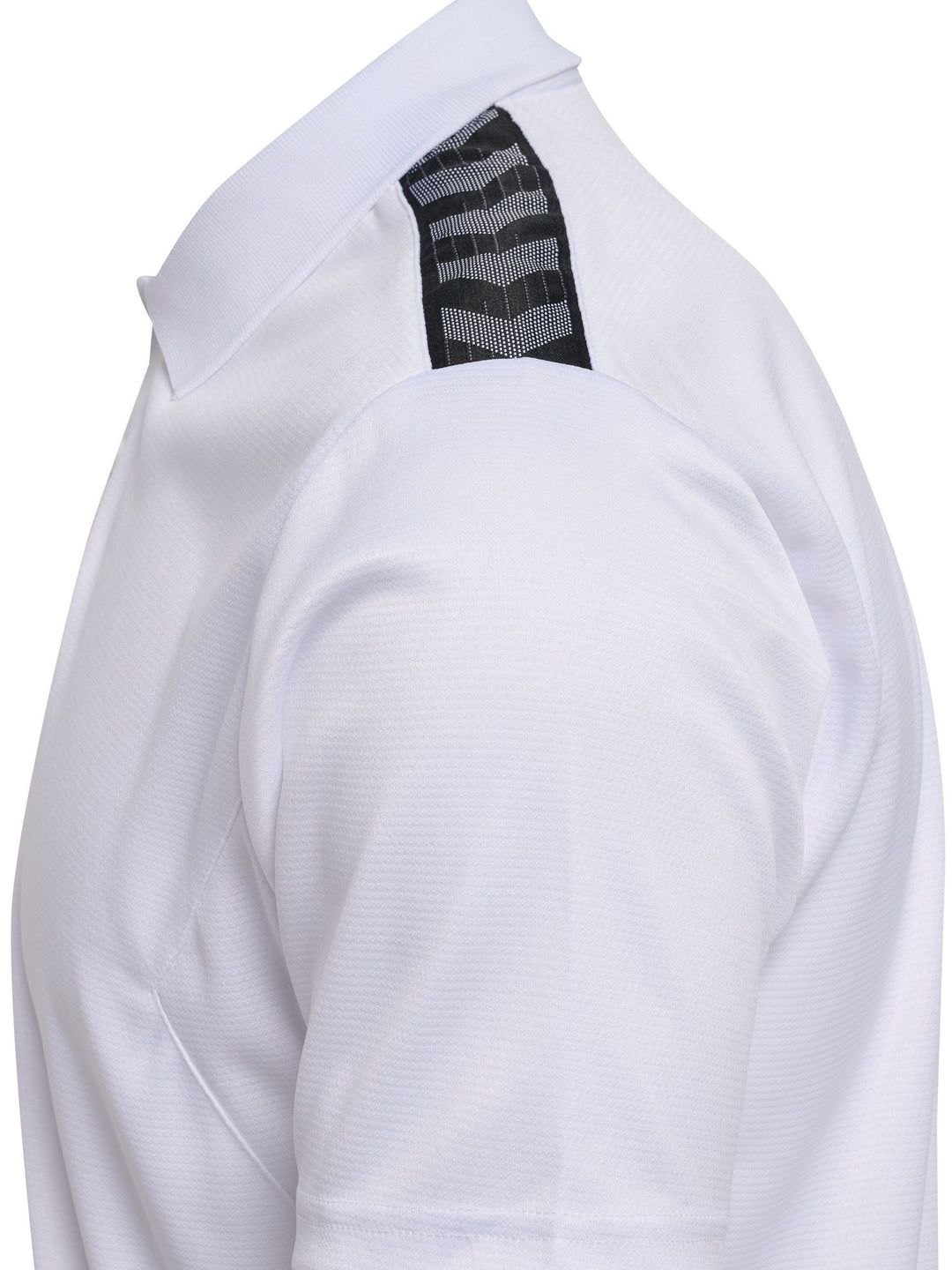 Hummel hmlAUTHENTIC FUNCTIONAL POLO - white