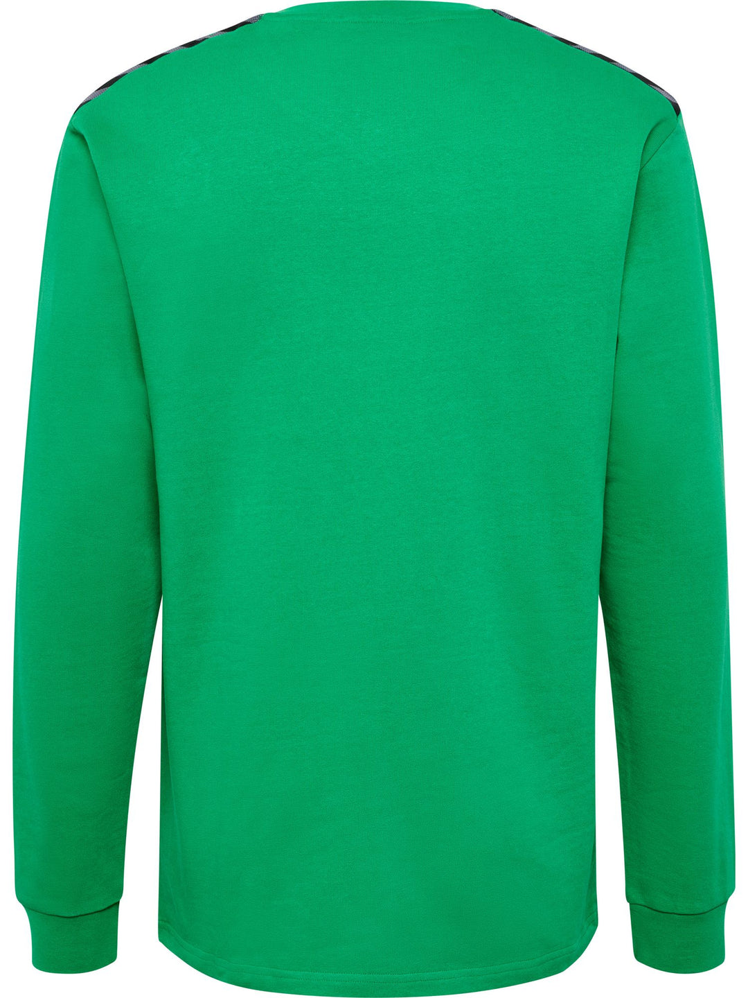 Hummel hmlAUTHENTIC CO TRAINING SWEAT - jelly bean