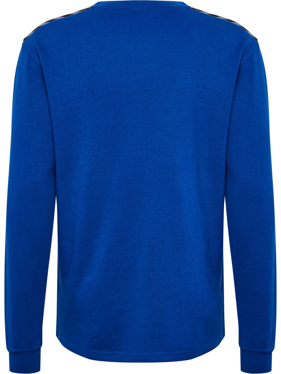 Hummel hmlAUTHENTIC CO TRAINING SWEAT - true blue