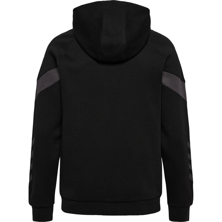 Hummel Hmltravel Sweat Hoodie - black