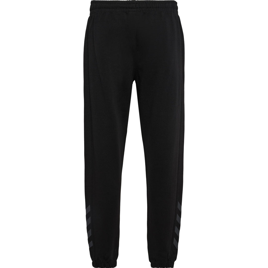 Hummel Hmltravel Sweat Pants - black