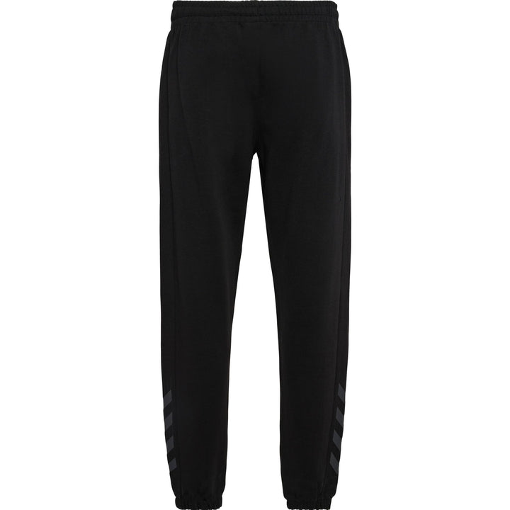 Hummel Hmltravel Sweat Pants - black