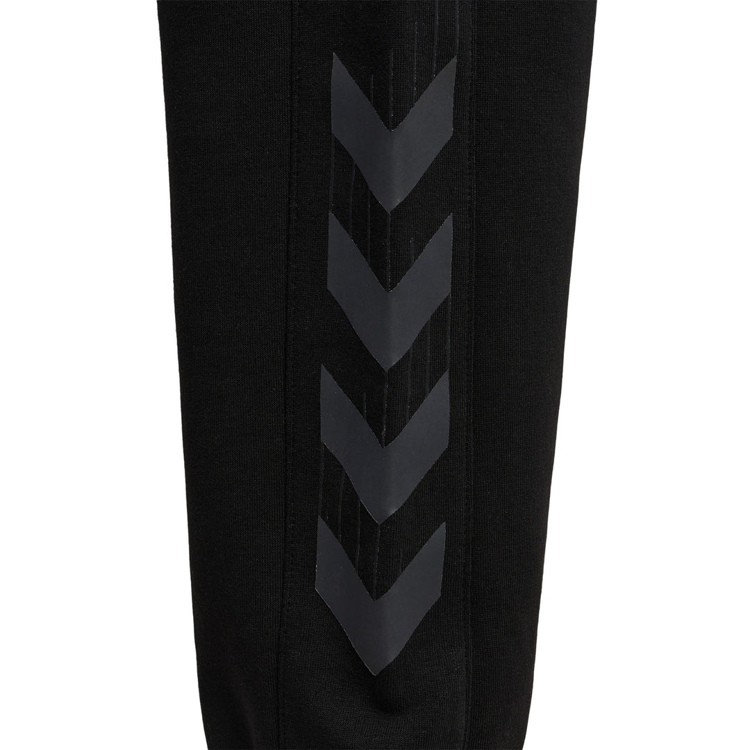 Hummel Hmltravel Sweat Pants - black