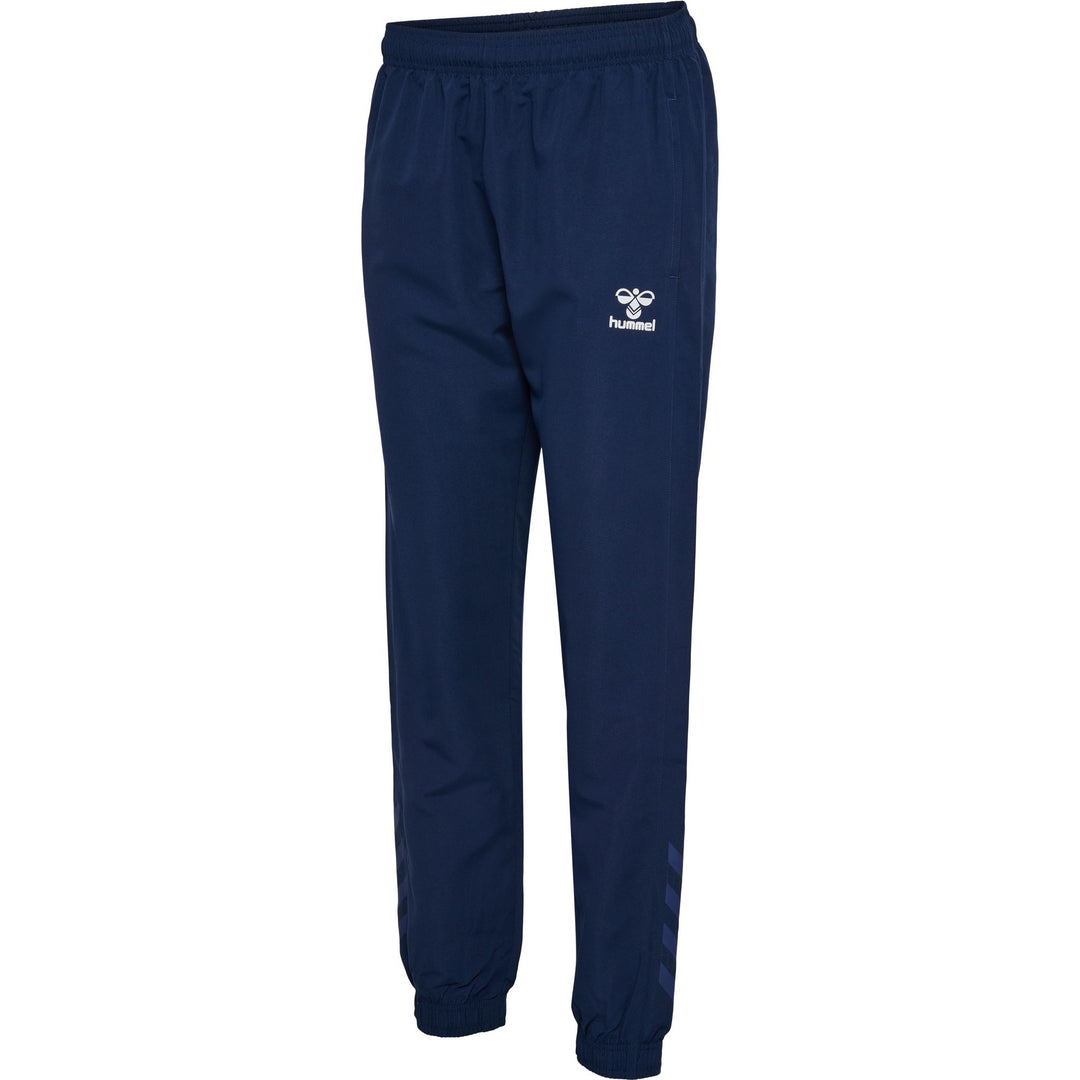 Hummel Travel Woven Hose Damen
