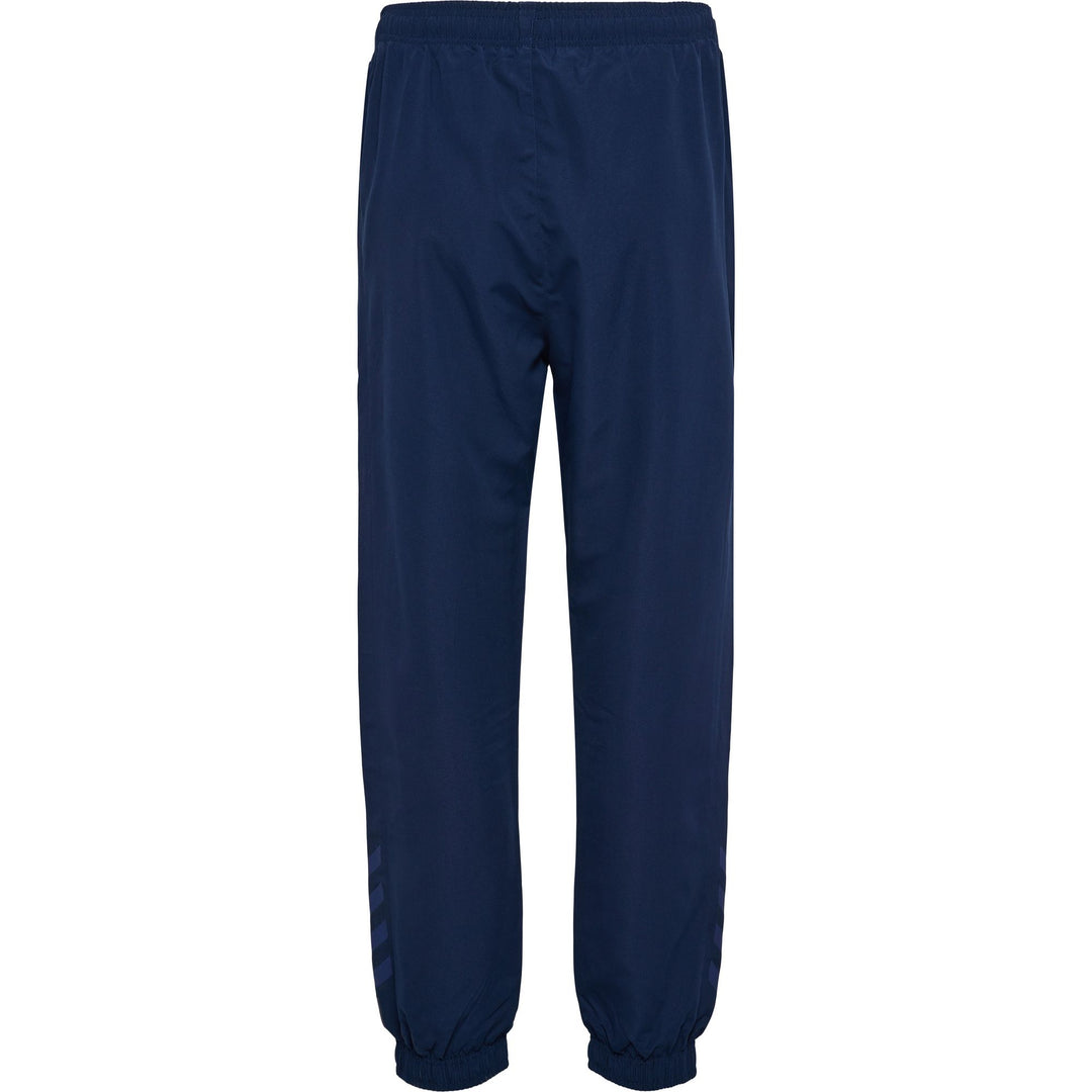 Hummel Travel Woven Hose Damen