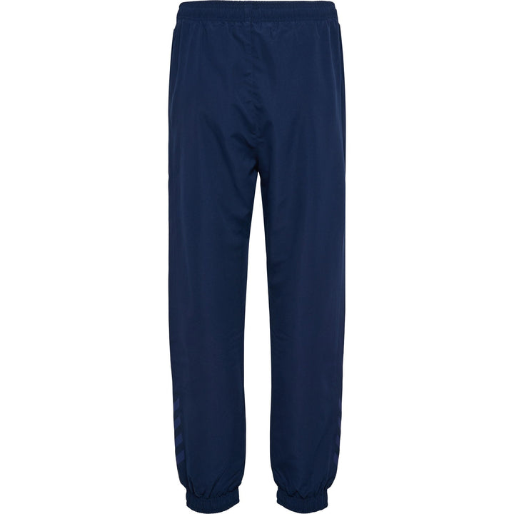 Hummel Travel Woven Hose Damen