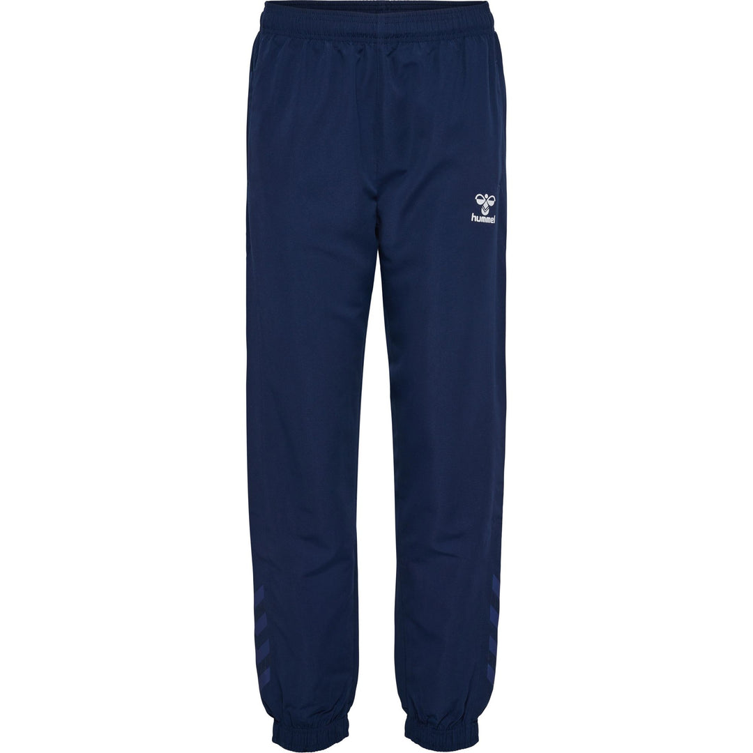 Hummel Travel Woven Hose Damen
